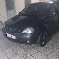 ال نود E2 فرانسوی بی رنگ