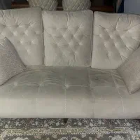نیم ست خیلی محکم و سالم