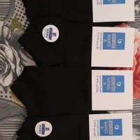 انواع جوراب حراج ارسال رایگان درب منزل|لباس|قم, سعادتی|دیوار