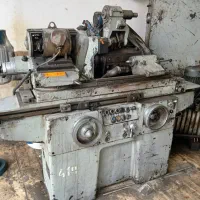 سنگ محور روس