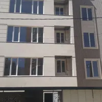 تعمیرات و تولیددرب وپنجره پی وی سی و توری