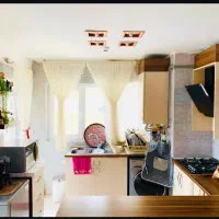 فروش یک واحد اپارتمان خوش نقشه در برج نگین چالوس|فروش آپارتمان|چالوس, |دیوار