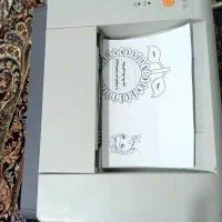 یک عدد پرینتر سامسونگ 2571N لیزری سیاه سفید|پرینتر، اسکنر، کپی، فکس|گلستان (تهران), |دیوار