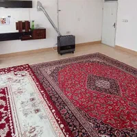 سوئیت اجاره‌ای لوکس و مرتب|اجارهٔ کوتاه‌مدت آپارتمان و سوئیت|بوکان, |دیوار