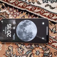 iPhone 12pro