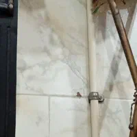 خانه ویلایی در خاش سرویس کامل