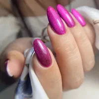 کاشت ناخن و پدیکور درمانی با قیمت مناسب