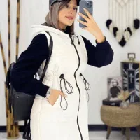 فروش تضمینی پوشاک زنانه با قیمت استثنایی|لباس|نجف‌آباد, بازار|دیوار