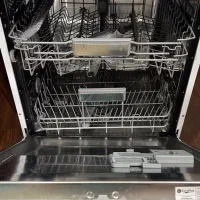 لوازم خانه و آشپز خانه|ماشین ظرفشویی|مشهد, صیاد شیرازی|دیوار