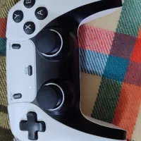 دسته بازی بی سیم کاملا سالم