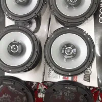 سه جفت باندماشین مارک اصل کنود بفروش میرسد|قطعات یدکی و لوازم جانبی|مرند, |دیوار