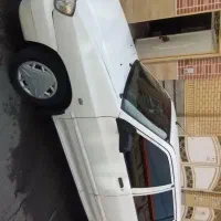 111مدل 95|خودرو سواری و وانت|قم, باسکول|دیوار