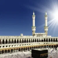 دعا حاج سید مصطفی