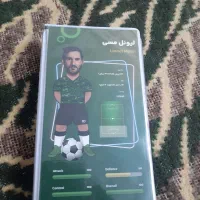 کیمدی|اسباب‌‌بازی|اهر, |دیوار