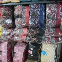 انواع لباس زنانه با قیمت های مناسب وتوافقی|لباس|دهدشت, |دیوار