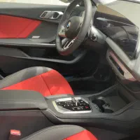 Bmw225l|خودرو سواری و وانت|تهران, نیلوفر|دیوار