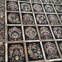 دوتخته ۱۲متری یک تخته ۶متری