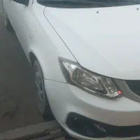 ساینا sمدل 1403فروشی