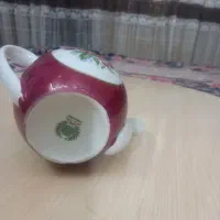 لوازم خاص وقدیمی وعتیقه|کلکسیون اشیاء عتیقه|نیشابور, هفده شهریور|دیوار