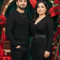 اتلیه انلاین  عکس یلدایی تولد مناسبتی فقط 50تومان|خدمات رایانه‌ای و موبایل|شیراز, دارالرحمه|دیوار