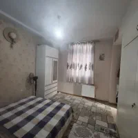 تهرانسر ۶۸ متر خ باشگاه شمالی|فروش آپارتمان|تهران, باشگاه نفت|دیوار