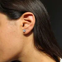 انواع بدلیجات استیل رنگ ثابت در مدل های متنوع|بدلیجات|کاشان, بهشتی|دیوار