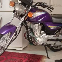 زیگما کاربرات