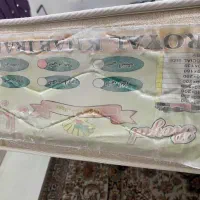 تخت خواب و تشک|تخت و سرویس خواب|اسلام‌‌آباد غرب, |دیوار