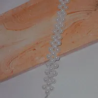 دستبند و بند عینک