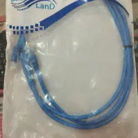 کابل شبکه ۲ متری دیتالند