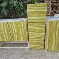 کابینت