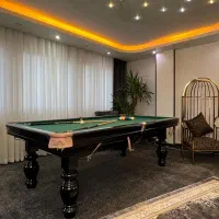 میز اقتصادی بیلیارد بخر