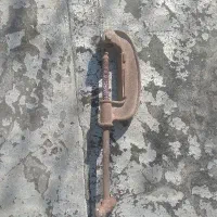 عنبر لوله بر