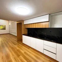 اجرادکوراسیون کابینت کاغذدیواری پارکت کناف ترمووال