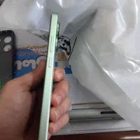 شیائومی نوت 13|موبایل|تربت‌حیدریه, آغوی|دیوار