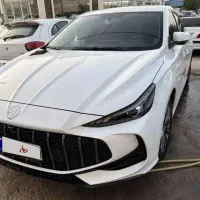 mg5 فول ، فروش فوری