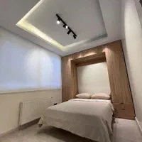 سوئیت ۴۰م مطهری/ فقط ماهانه ۶۰ ملیون|اجارهٔ کوتاه‌مدت آپارتمان و سوئیت|تهران, سهروردی|دیوار