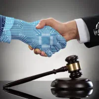 وکیل و مشاوره تخصصی ثبت اسناد و احوال