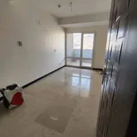 107متری-سه-خوابه