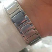 ساعت DIASTAR|ساعت|قم, باسکول|دیوار
