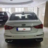 آریزو 5 FL