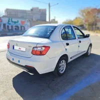 ساینا1402s دوگانه کارخانه|خودرو سواری و وانت|قوچان, |دیوار