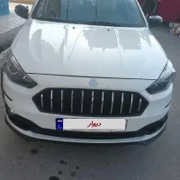 اطلس Gفول سانروف دار ۴۰۳معاوضه بادناپلاس