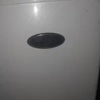 یخچال مینی|یخچال و فریزر|محمدشهر, جعفرآباد|دیوار