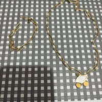 نیم ست|بدلیجات|سبزوار, کوی بهار|دیوار