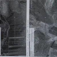 مزایده زمین کشاورزی به متراژ ۱۶ هکتار|فروش زمین و ملک کلنگی|اسلامآباد غرب, |دیوار