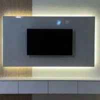 دکوراسیون معین با شرایط نقد اقساط، واز دم به قسط