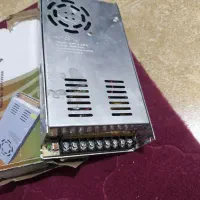 سوئیچینگ،پاور