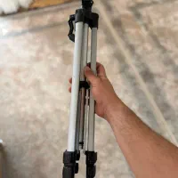 پایه دوربین عکاسی