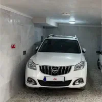 هایماs7پلاس توربو۱۸۰۰